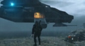 Thumbnail for version as of 19:59, 24 March 2014