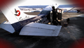 Thumbnail for version as of 01:35, 27 April 2014