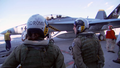 Thumbnail for version as of 22:32, 29 April 2014