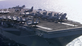 Thumbnail for version as of 22:34, 29 April 2014