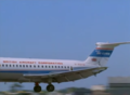 Thumbnail for version as of 02:31, 25 May 2014