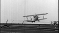 Thumbnail for version as of 03:48, 1 June 2014