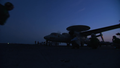 Thumbnail for version as of 03:38, 1 June 2014