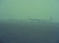 Thumbnail for version as of 18:14, 19 June 2014