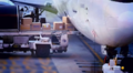 Thumbnail for version as of 22:13, 29 July 2014