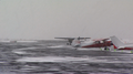 Thumbnail for version as of 05:07, 23 August 2014