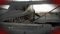 Thumbnail for version as of 04:42, 23 August 2014