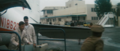 Thumbnail for version as of 22:29, 17 September 2014