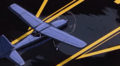 Thumbnail for version as of 23:48, 23 December 2014