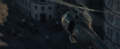 Thumbnail for version as of 16:06, 13 November 2014