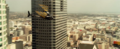 Thumbnail for version as of 21:53, 27 December 2014
