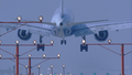 Thumbnail for version as of 17:00, 3 January 2015