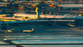 Thumbnail for version as of 16:57, 3 January 2015