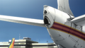 Thumbnail for version as of 20:42, 21 January 2015