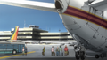 Thumbnail for version as of 20:43, 21 January 2015