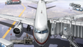 Thumbnail for version as of 20:45, 21 January 2015