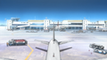 Thumbnail for version as of 20:46, 21 January 2015