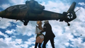 Thumbnail for version as of 19:07, 28 January 2015