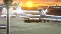 Thumbnail for version as of 19:18, 28 January 2015