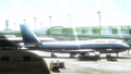 Thumbnail for version as of 19:16, 28 January 2015