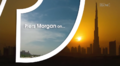 Thumbnail for version as of 02:36, 1 February 2015
