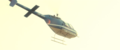 Thumbnail for version as of 19:22, 25 February 2015