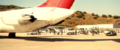 Thumbnail for version as of 20:15, 25 February 2015