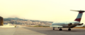 Thumbnail for version as of 20:11, 25 February 2015