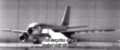 Thumbnail for version as of 20:19, 25 February 2015