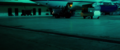 Thumbnail for version as of 20:21, 25 February 2015