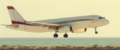 Thumbnail for version as of 20:23, 25 February 2015