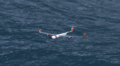 Thumbnail for version as of 21:45, 6 March 2015
