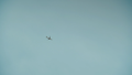 Thumbnail for version as of 18:18, 24 May 2015