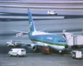 Thumbnail for version as of 13:17, 7 July 2015