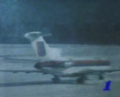 Thumbnail for version as of 13:48, 7 July 2015