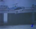 Thumbnail for version as of 14:01, 7 July 2015