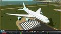 Thumbnail for version as of 00:48, 2 July 2015