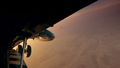Thumbnail for version as of 00:45, 16 November 2015
