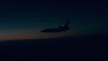 Thumbnail for version as of 12:03, 28 October 2015