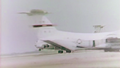 Thumbnail for version as of 20:14, 13 February 2016