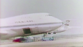 Thumbnail for version as of 20:16, 13 February 2016
