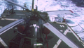 Thumbnail for version as of 00:58, 14 February 2016