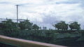 Thumbnail for version as of 00:59, 14 February 2016