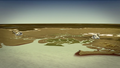 Thumbnail for version as of 01:03, 14 February 2016