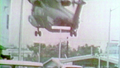 Thumbnail for version as of 21:49, 14 February 2016