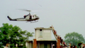 Thumbnail for version as of 21:51, 14 February 2016