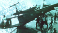 Thumbnail for version as of 22:20, 14 February 2016