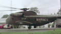 Thumbnail for version as of 22:28, 14 February 2016