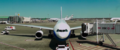 Thumbnail for version as of 02:57, 20 January 2016