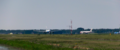 Thumbnail for version as of 03:32, 20 January 2016